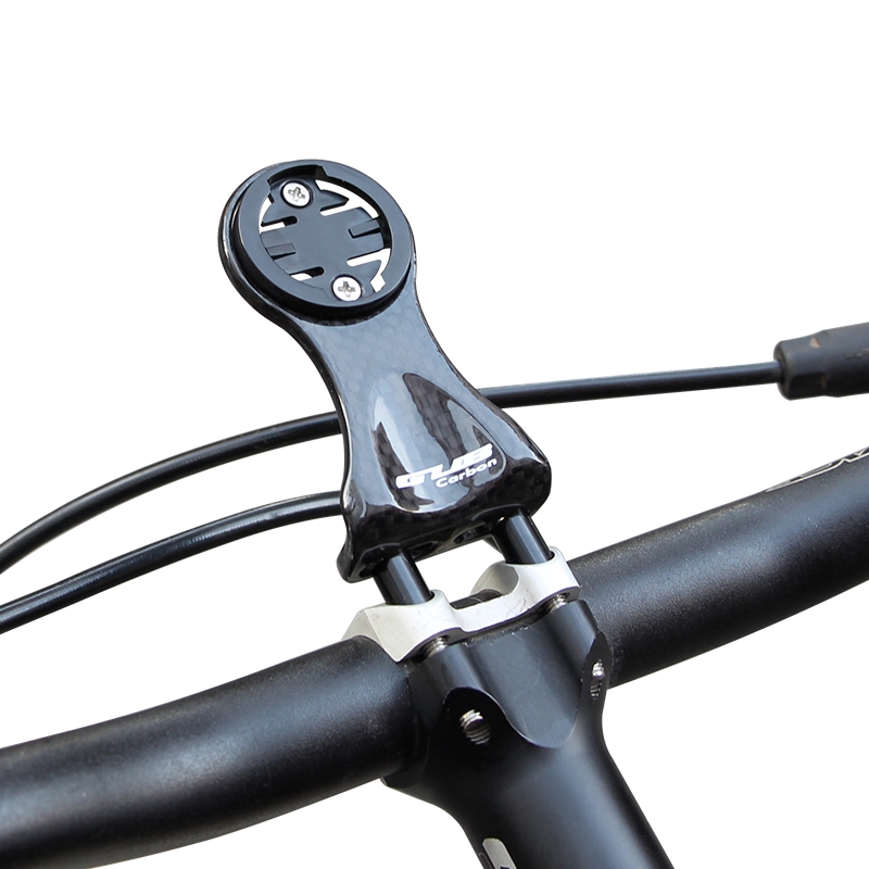 Torch holder deals for cycle