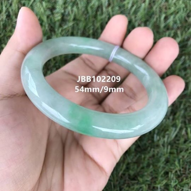 Jade bracelet shop malaysia