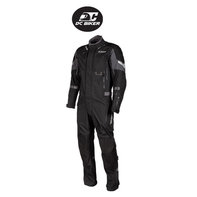 Klim Hardanger One Piece Suit (authorized Dealer) 