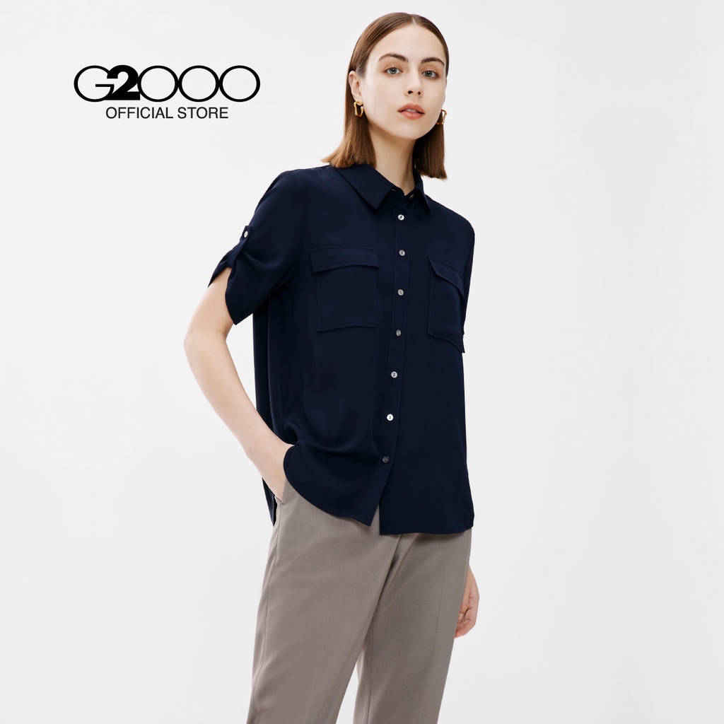 G2000 Official Online Store, August 2026 | Shopee Malaysia