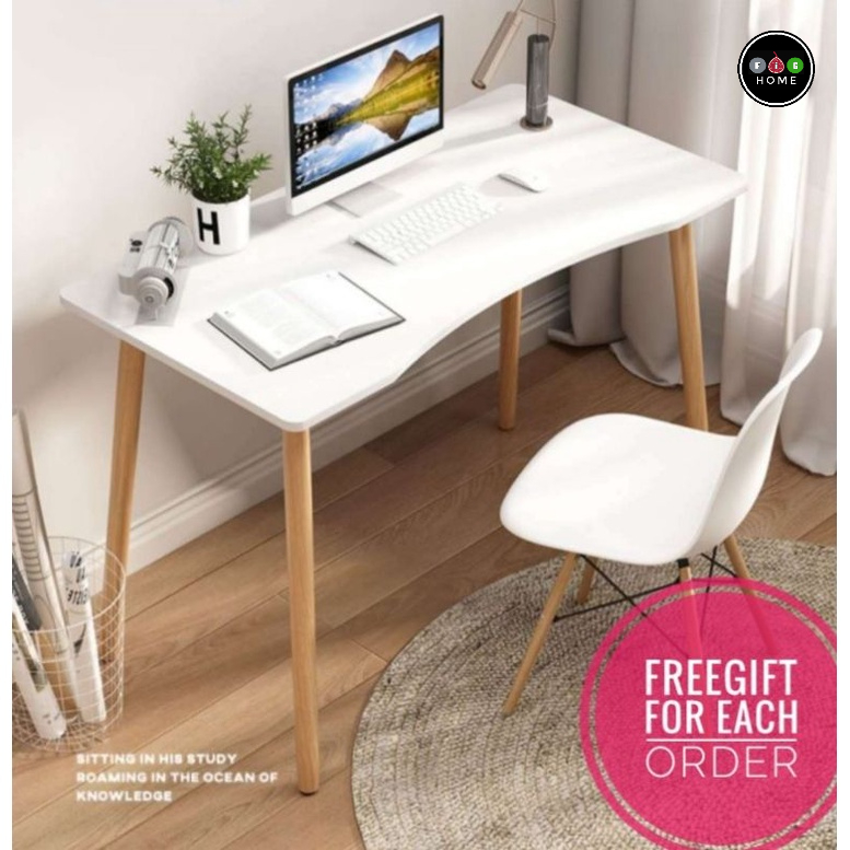 [YEAR END SALES] COMPUTER TABLE LAPTOP TABLE STUDY TABLE WRTING TABLE ...