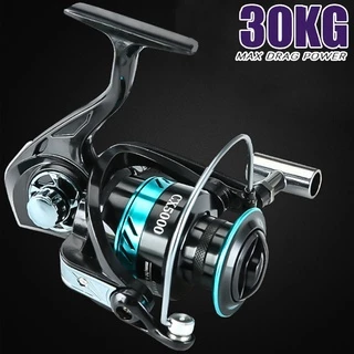daiwa reel - Prices and Promotions - Apr 2024