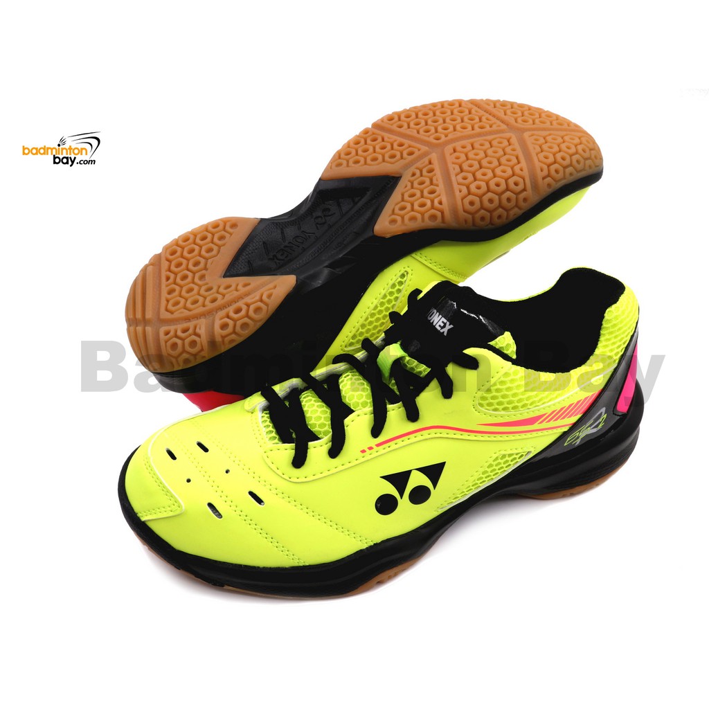 Yonex on sale 65 r2