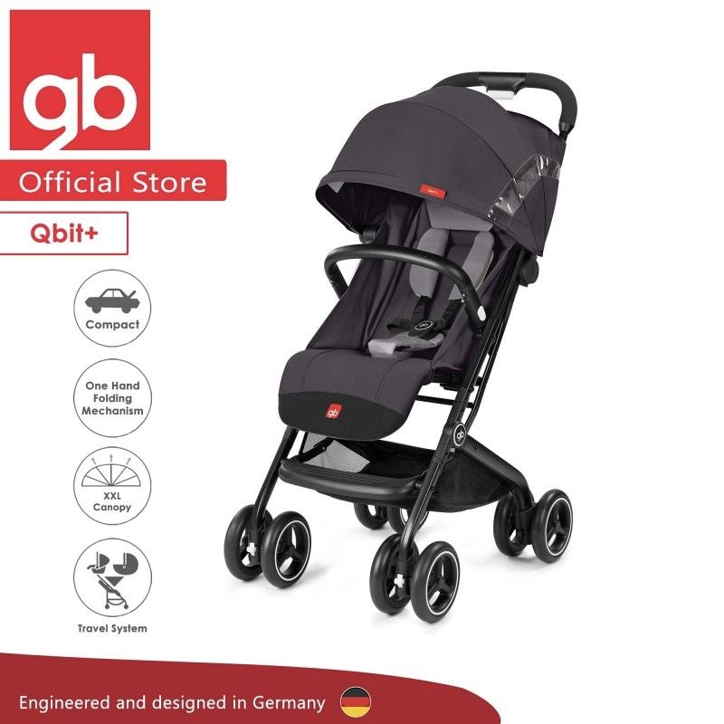 Qbit. GB by Cybex багги Qbit+ all-City. GB Qbit коляска параметры размеров. Коляска Qbit Ride.