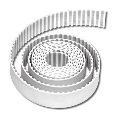 S5M S8M PU TIMING BELT OPEN END | Shopee Malaysia