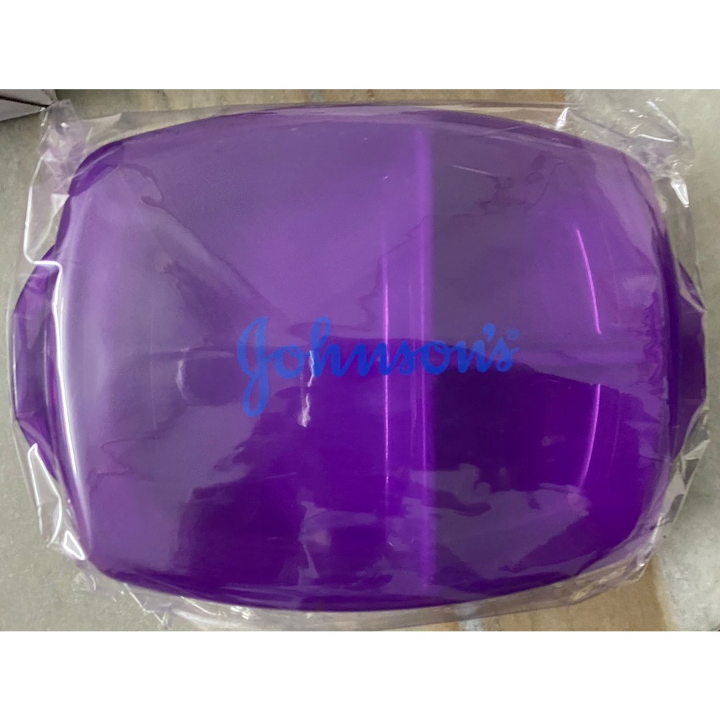 Design Lunch Box / Bekas Makanan / Tupperware - Random Colour | Shopee