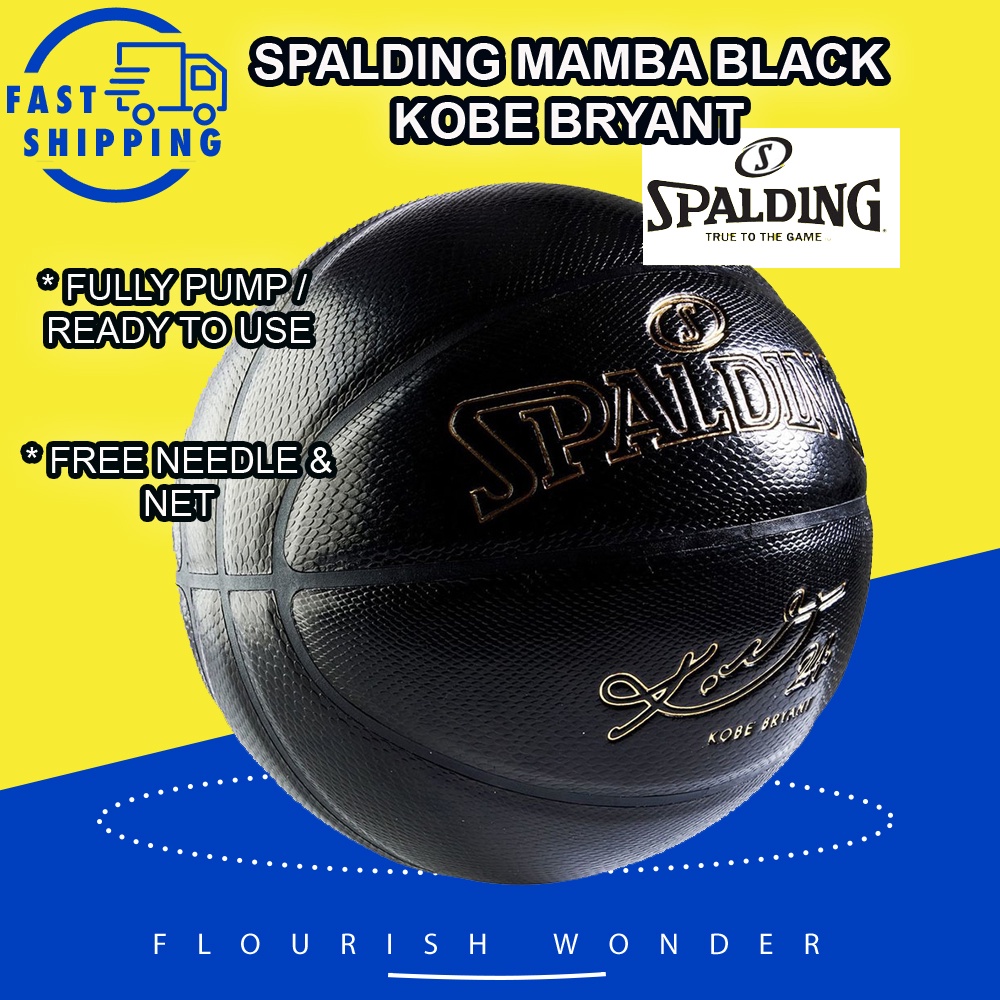 Spalding mamba on sale