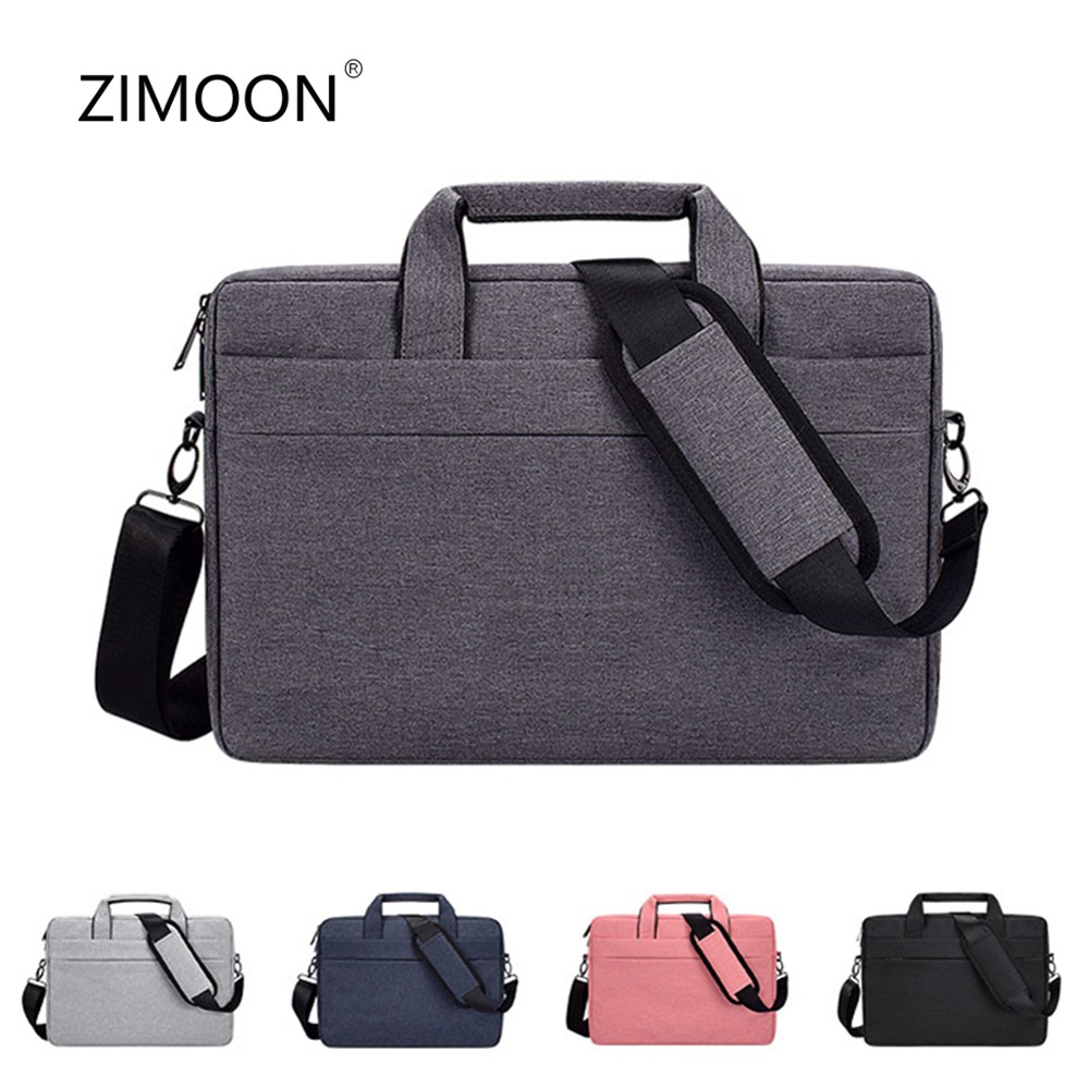 Shopee 2024 laptop bag