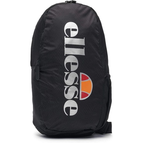 Ellesse Rolby Camo Backpack Ellesse Authentic Donalu Drop Bag Crossbody Bag Unisex. 100 Original Item