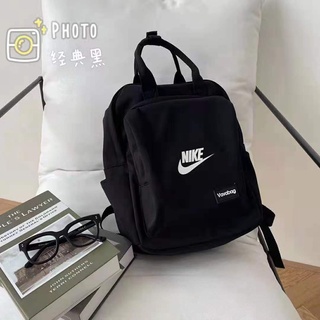 Vava discount bag nike