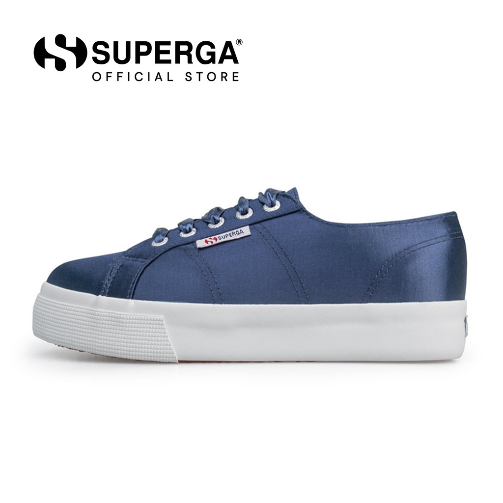 Superga 2730 outlet navy