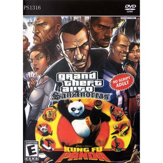 Crianças ao lado ps2 (t2)-recondicionado take 2 jogos aventuras idade 3 + -  AliExpress