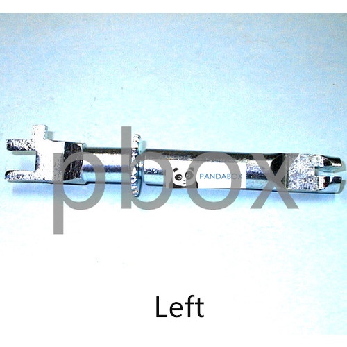 Toyota Liteace KM36, Toyota Innova, Toyota Unser Brake Shoe Adjuster ...