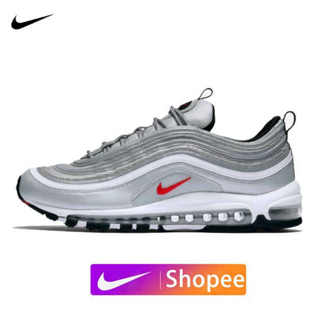 Air max 97 shopee sale