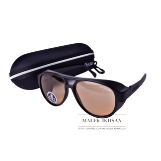 Cermin Mata Keselamatan [Safety Guard]S101, Safety Sunglasses Men