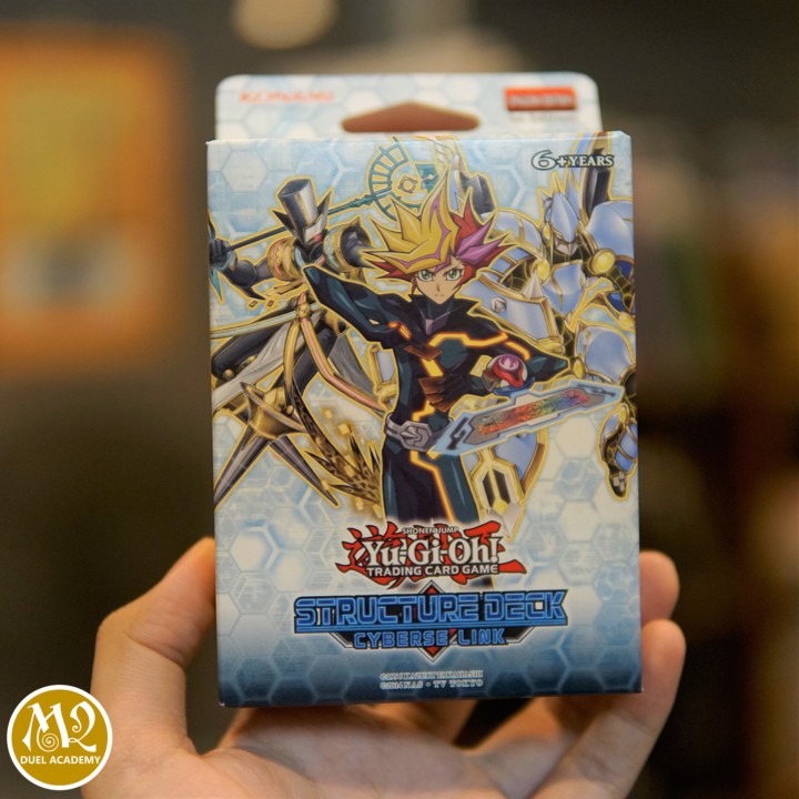 yugioh seven sins deck Amazon.com: Yu-Gi-Oh! Trading Cards Cards: Cyberse Link Structure Deck,  Multicolor (083717835462) : Toys & Games main image 1