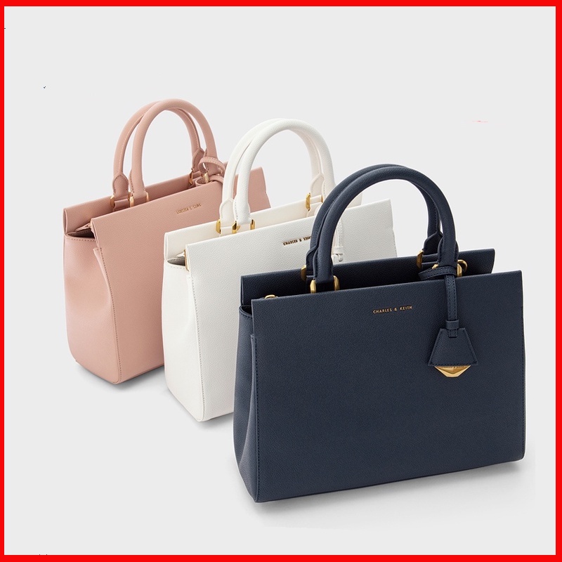 Harga bag charles and cheap keith malaysia