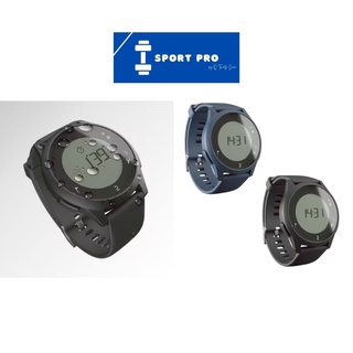 ✆jam tangan~smart wacth~ DECATHLON DIGITAL JAM TANGAN ATW100