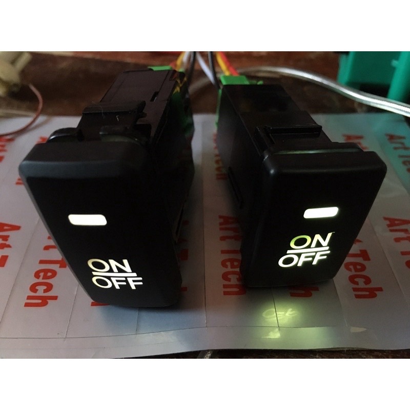 Toyota Vios Altis Camry Estima Wish Hilux Vellfire Perodua Myvi Alza ...