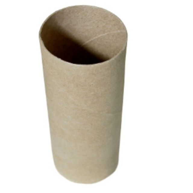 Toilet roll tube for craft Shopee Malaysia