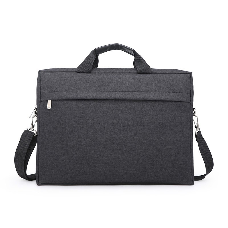 Laptop Sling & Hand Carry Bag | Shopee Malaysia