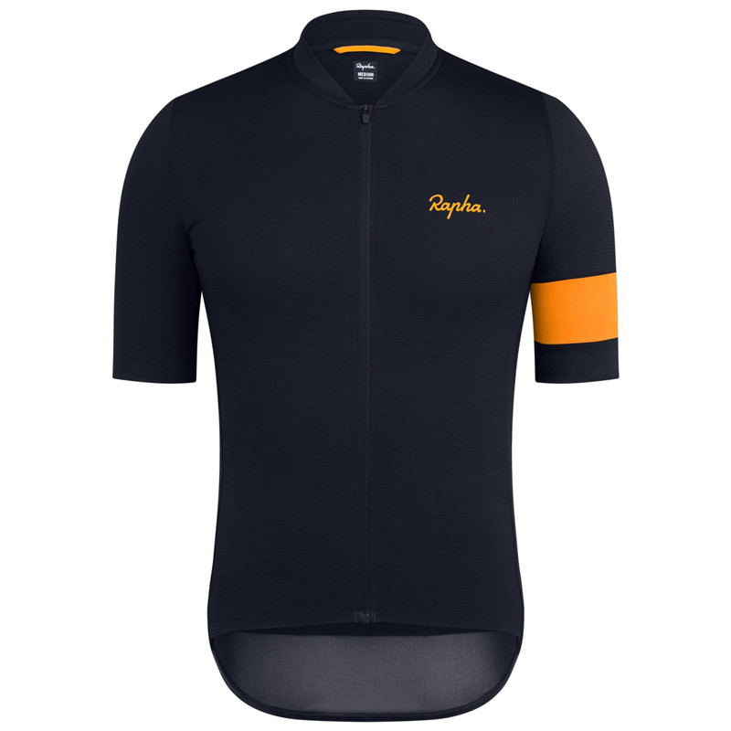Rapha Classic Flyweight Men's Classic Flyweight Jersey Rapha