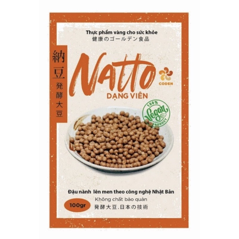 Buy Natto and get a insulated bottle | Shopee Malaysia