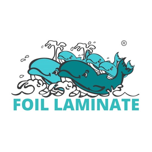 Insulating Blanket (IB) - Foil Laminate