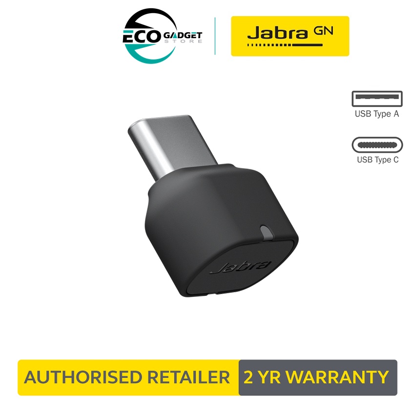 Jabra link 380a discount ms