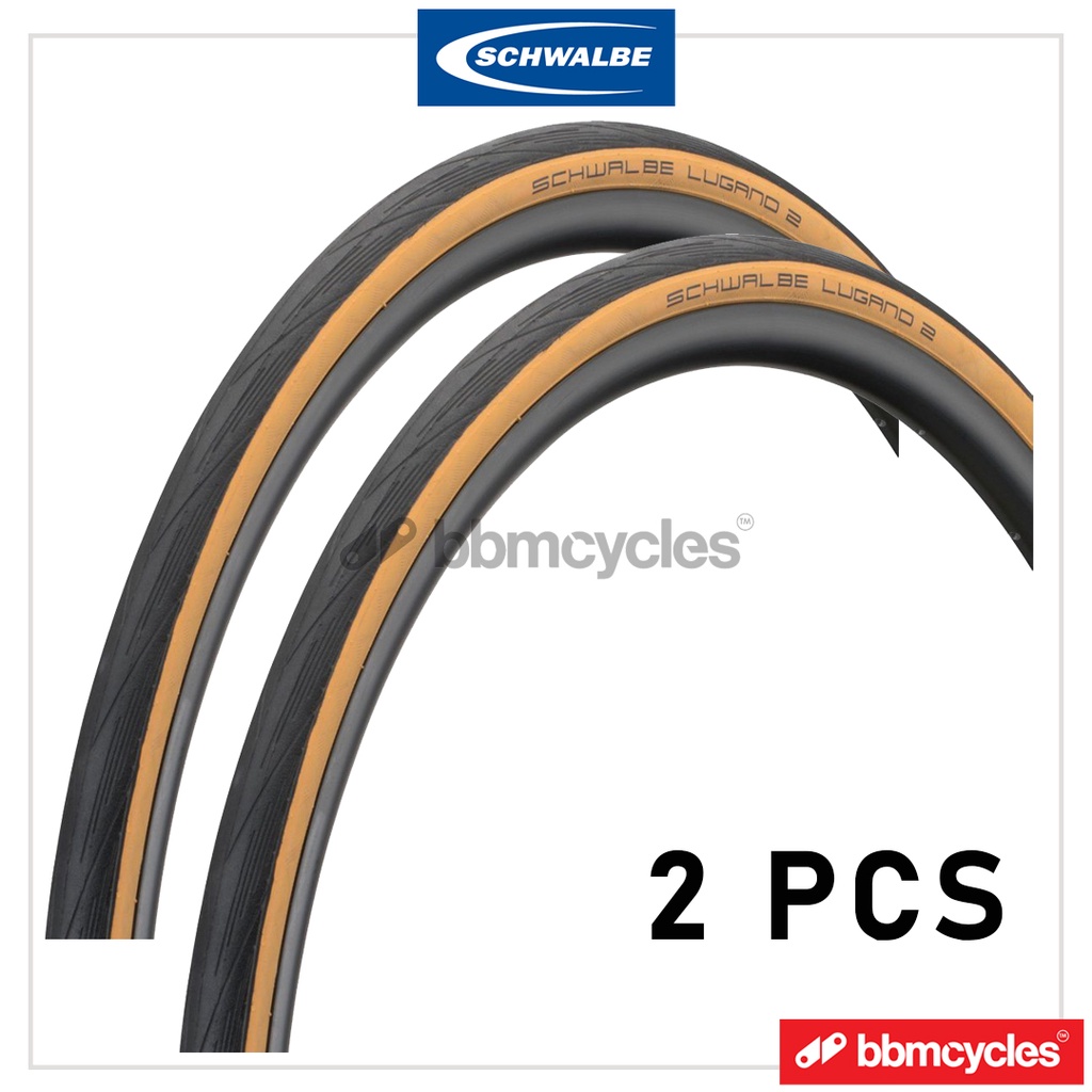 schwalbe lugano tan wall