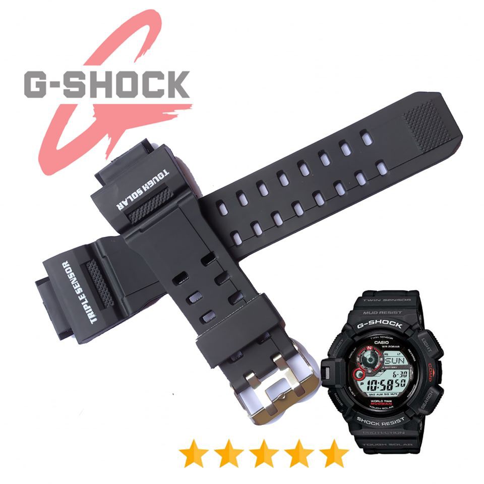 G shock outlet 9300