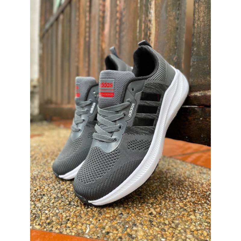 Adidas porsche clearance grey