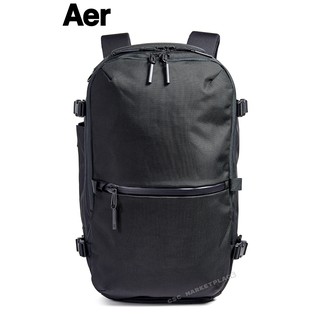 Aer travel pack 2 cheap edc