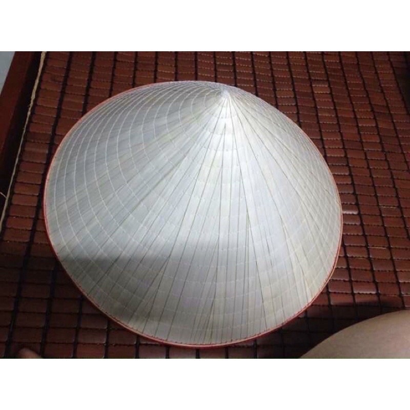 Genuine Traditional Conical Hats | Shopee Malaysia