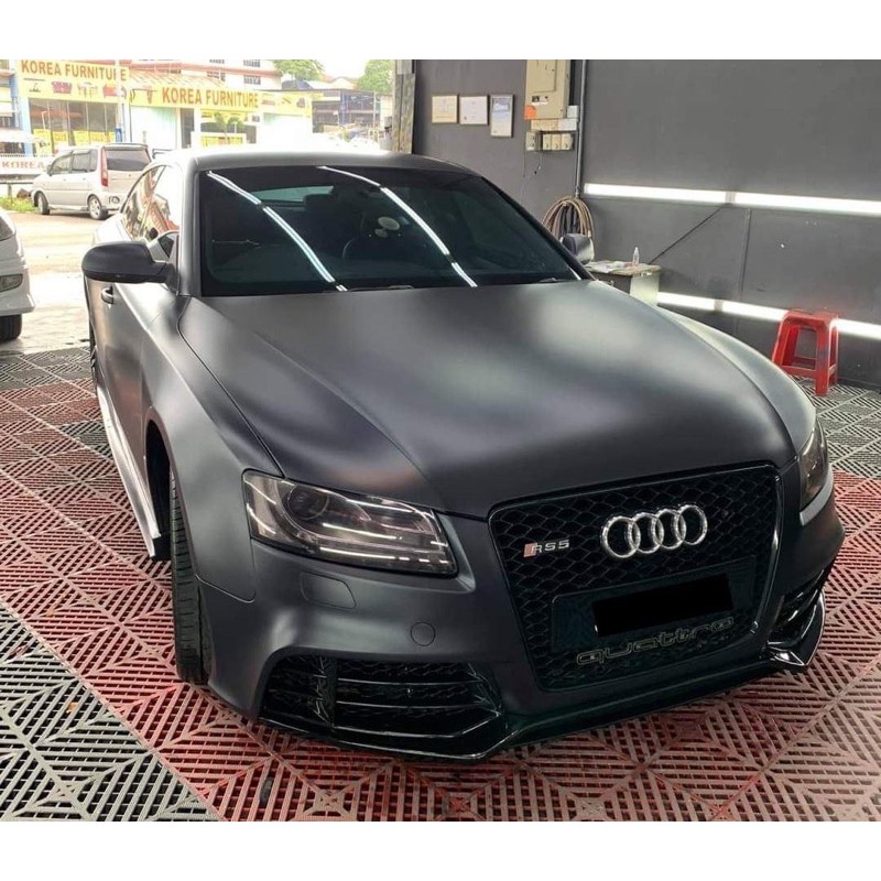 mng-car-dreamy-aikka-jet-black-colour-colour-code-facebook