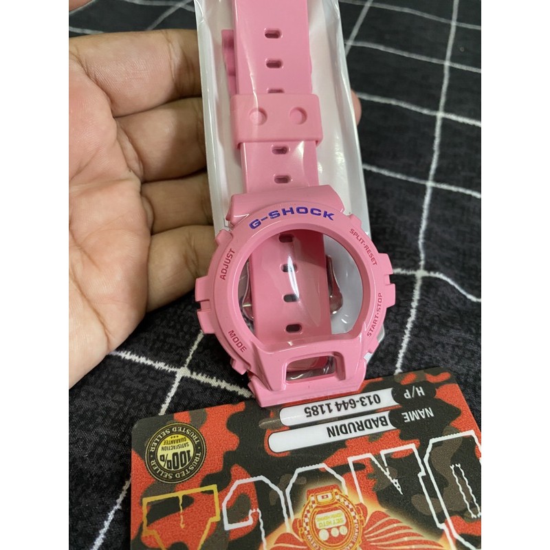 Sn4 g shock hot sale