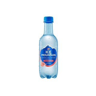 Green Leaves - Lye Water 375ml