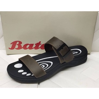 Bata Ladies Comfort Sandals Sandals Perempuan Selasa Bata