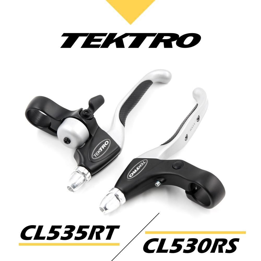 Tektro cl530 sales