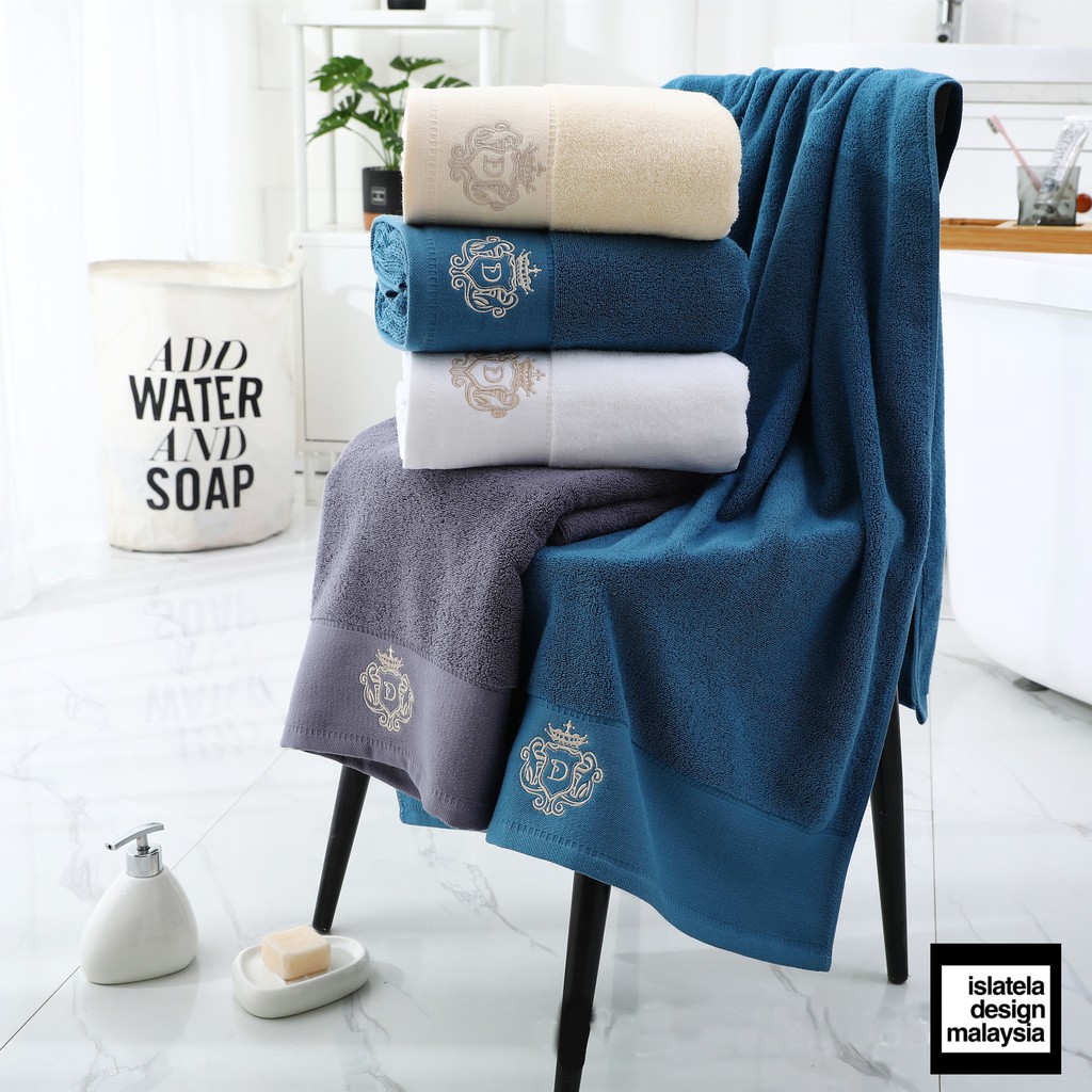 5 star bath towels sale