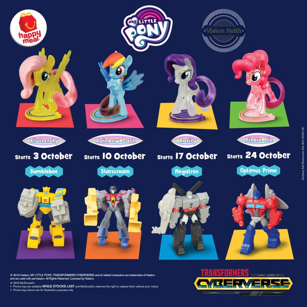 Transformers on sale cyberverse 2019