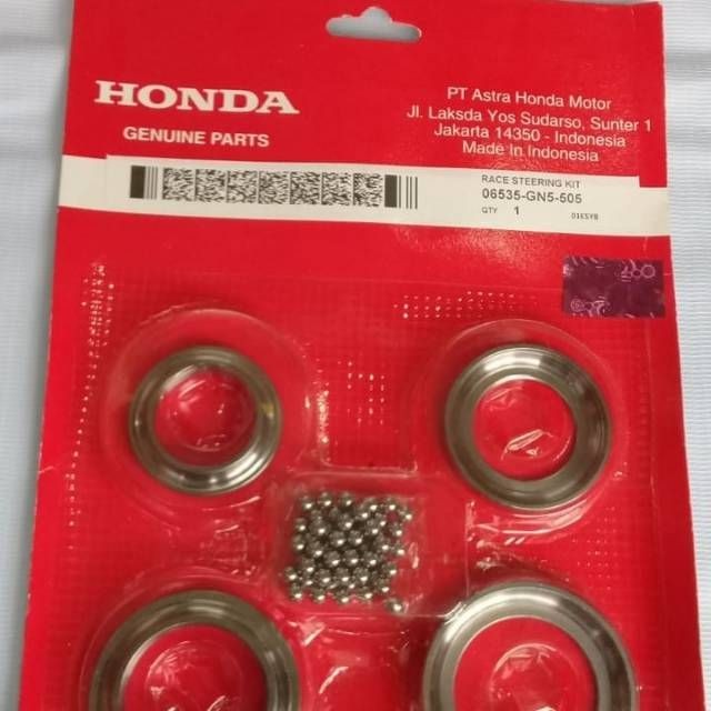 Honda Duck Steering Wheel Comb | Shopee Malaysia