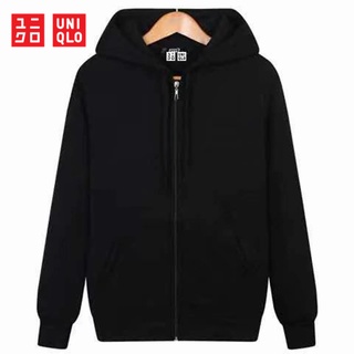 Buy uniqlo jacket Online With Best Price Mar 2024 Shopee Malaysia