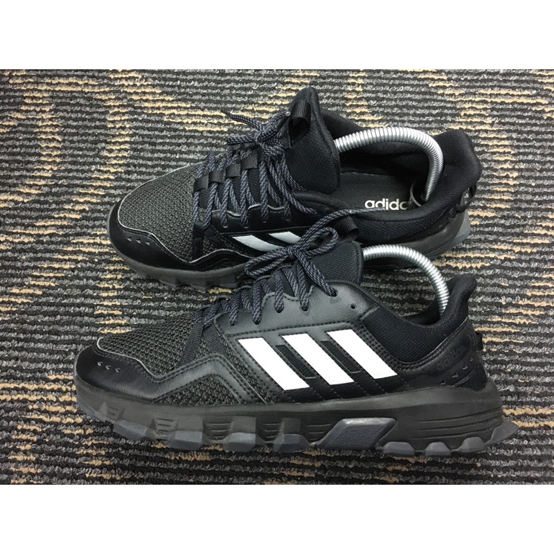 Adidas Rockadia Trail 7uk Shopee Malaysia