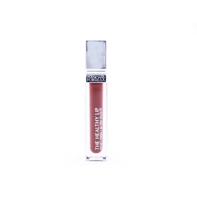 Physician Formula Lip Gloss Matte 7ML Shopee Malaysia