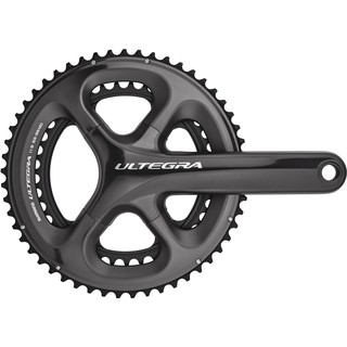 Ultegra 6800 2025 crankset 170mm