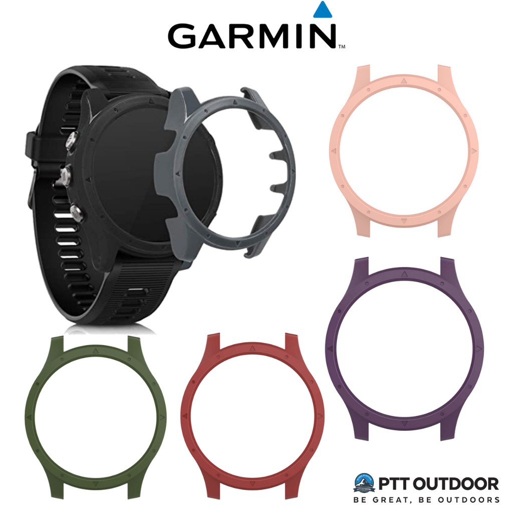 Garmin forerunner hotsell 935 cena