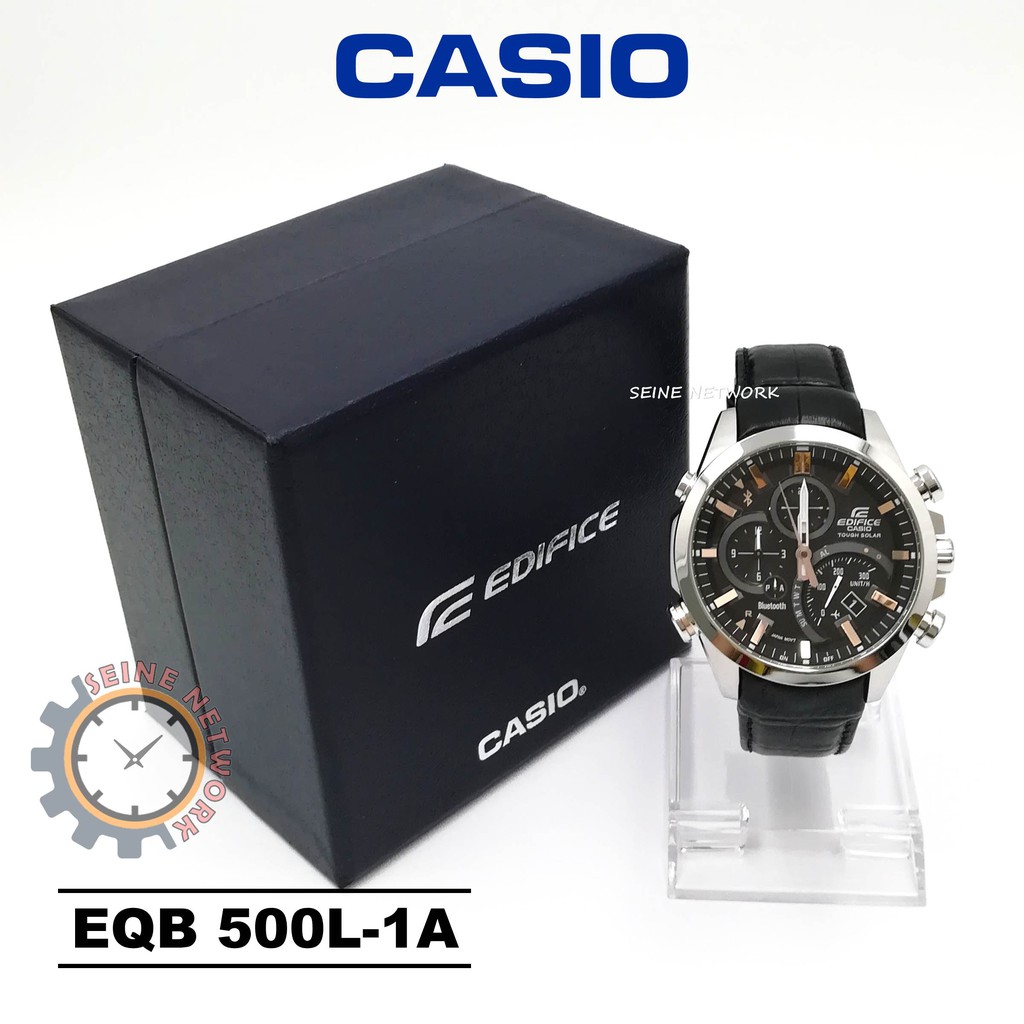 Eqb 500l best sale