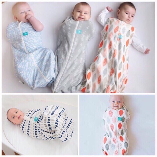 Lion swaddle best sale