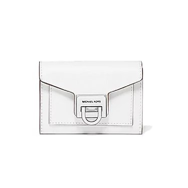 Manhattan wallet best sale michael kors